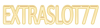 Logo EXTRASLOT77